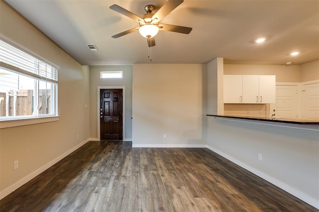 HERITAGE HILLS EST PH 2 - Residential Lease