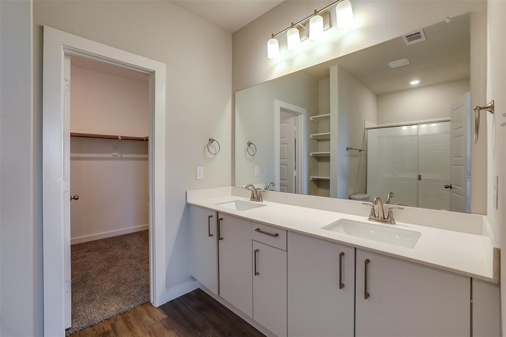 HERITAGE HILLS EST PH 2 - Residential Lease