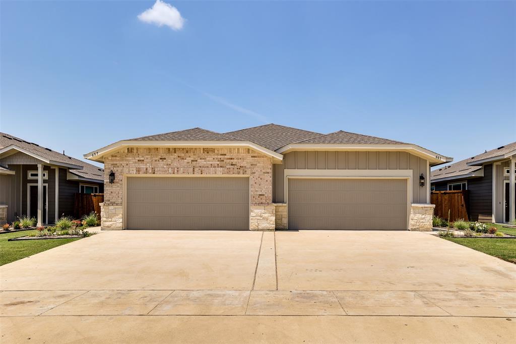 HERITAGE HILLS EST PH 2 - Residential Lease