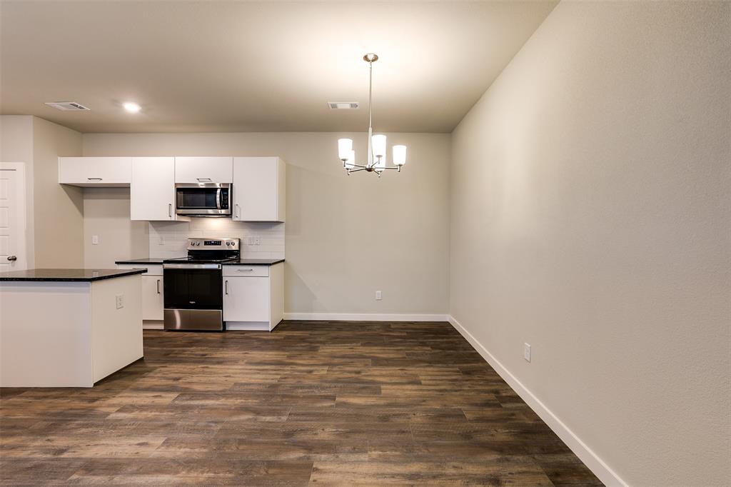 HERITAGE HILLS EST PH 2 - Residential Lease