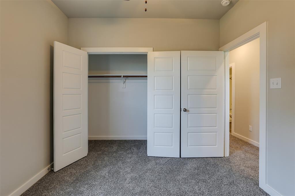 HERITAGE HILLS EST PH 2 - Residential Lease