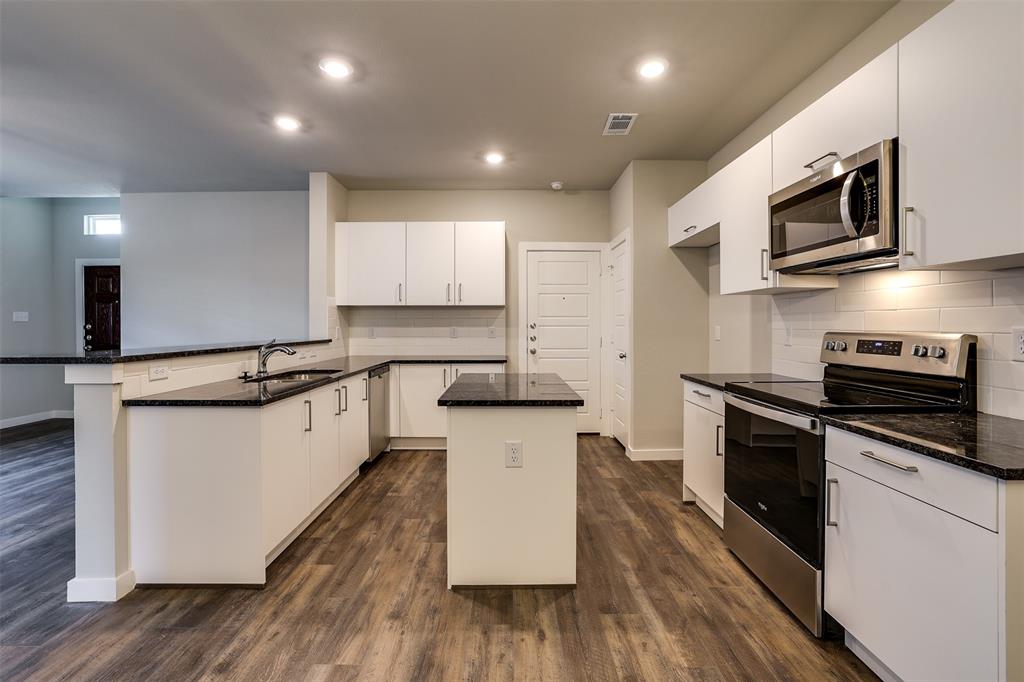 HERITAGE HILLS EST PH 2 - Residential Lease