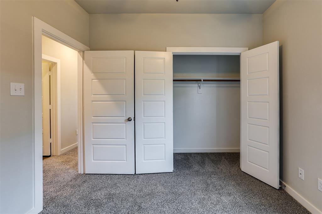 HERITAGE HILLS EST PH 2 - Residential Lease