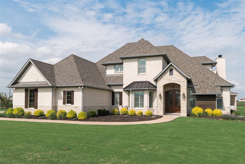 1570 Winding Creek Lane