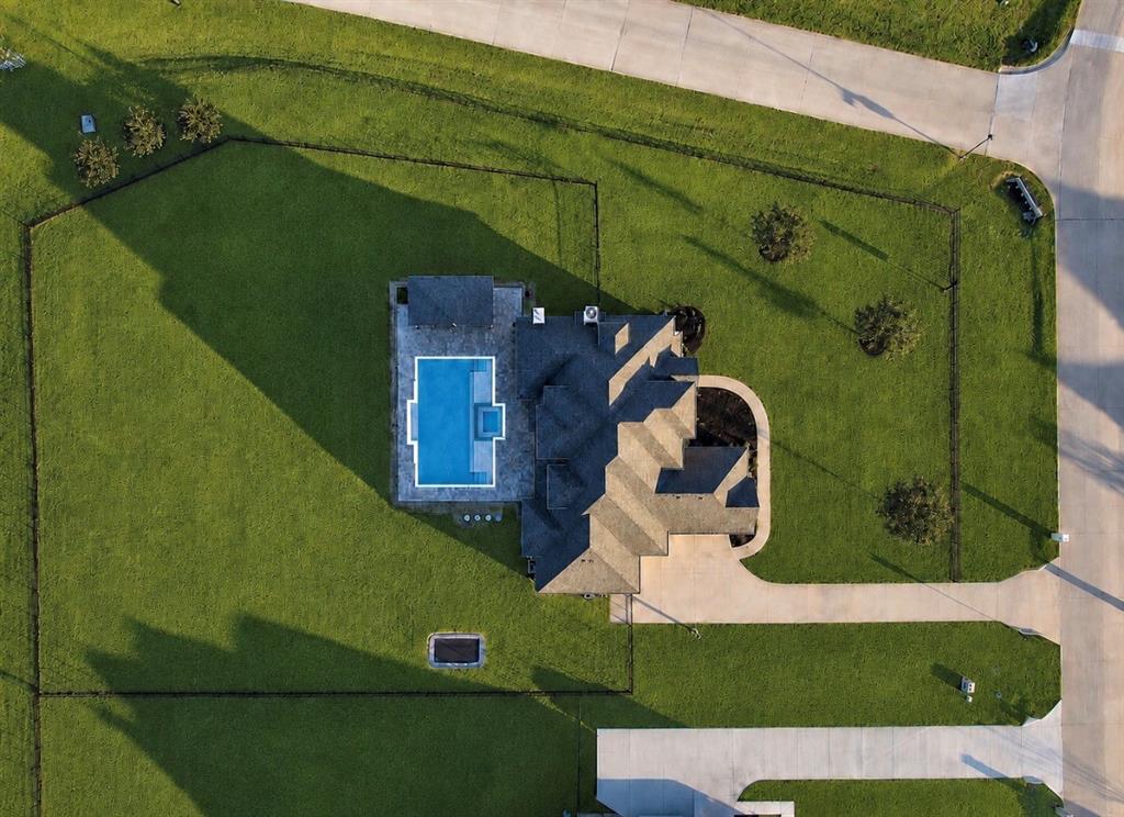 1570 Winding Creek Lane
