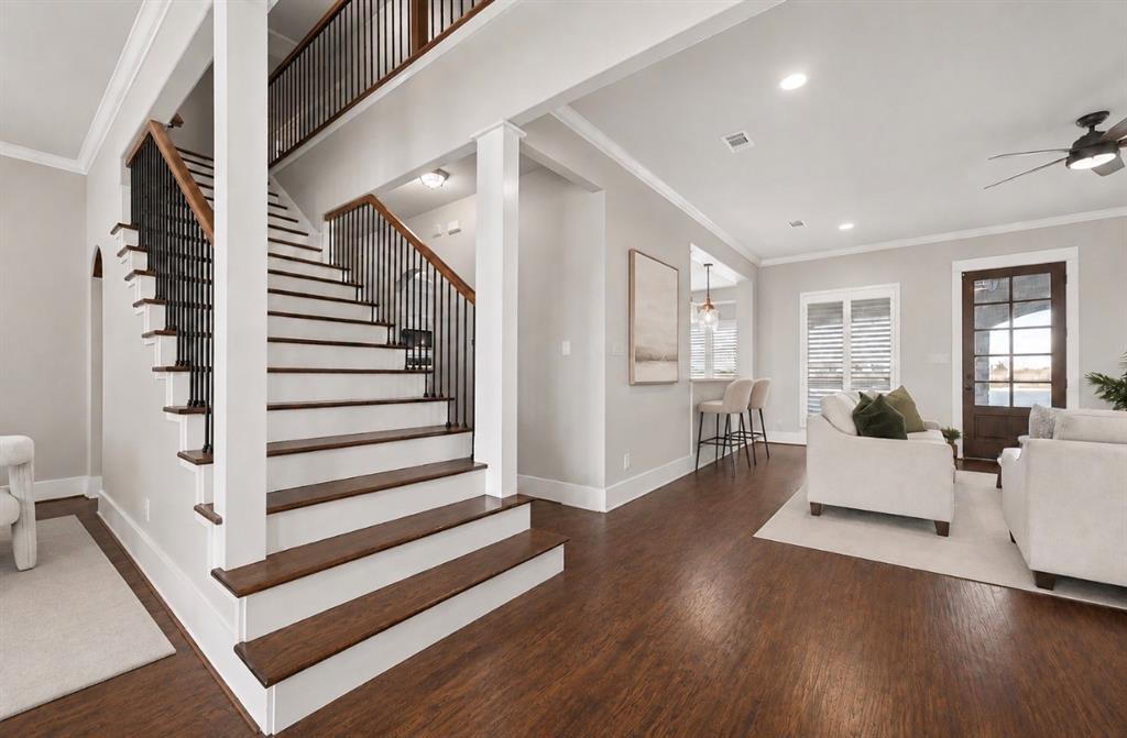 1570 Winding Creek Lane