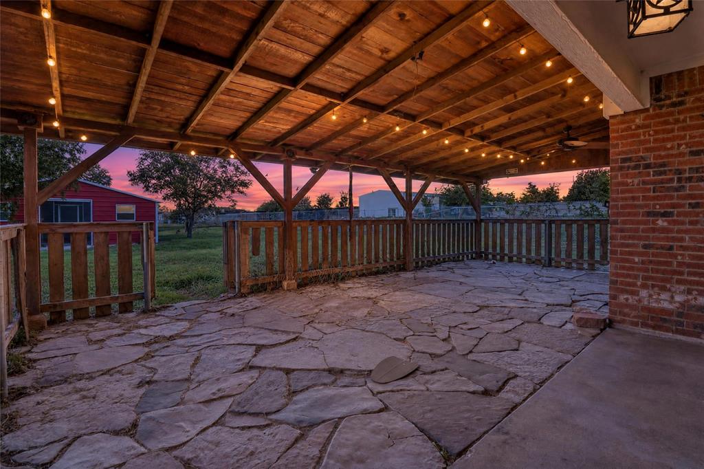 11727 County Road 213