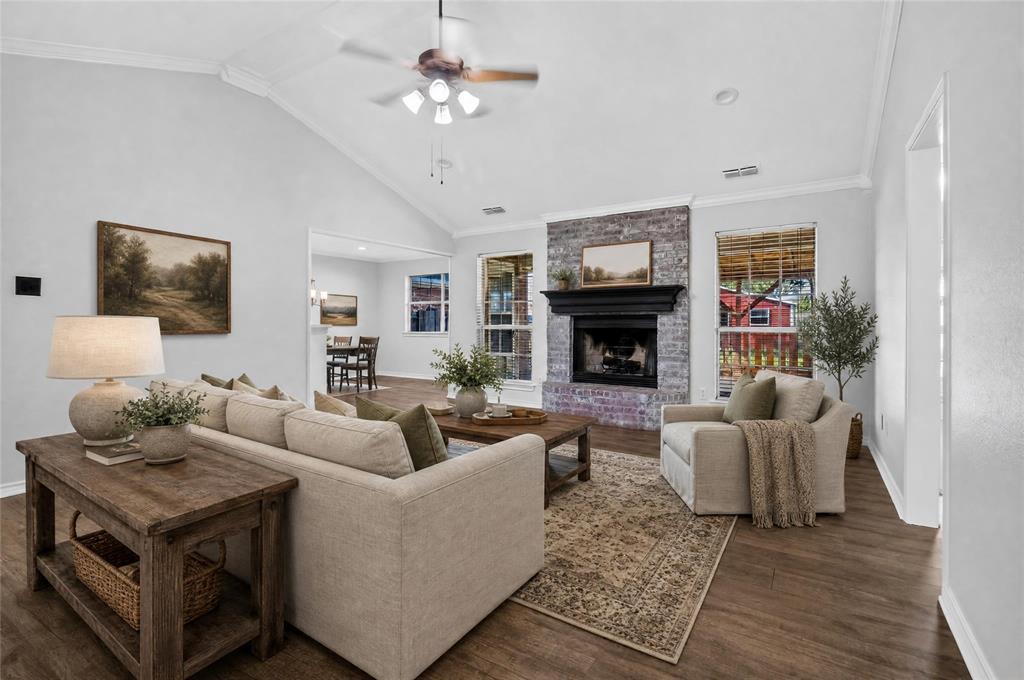 11727 County Road 213
