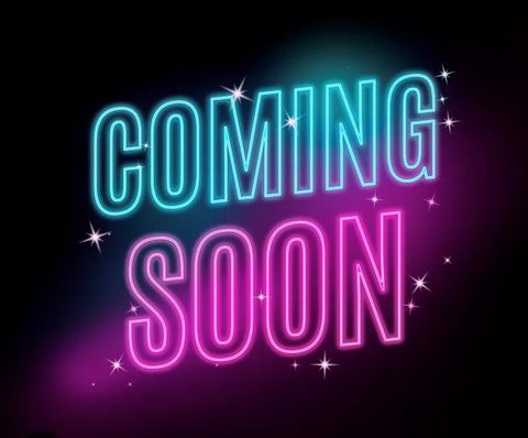 3103 Barton Road Carrollton TX 75007