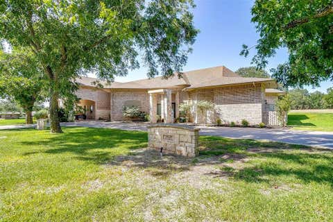 Featured picture for the property 20608268