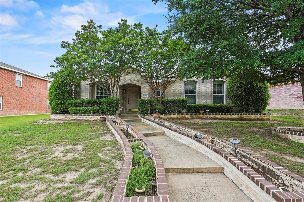 12427 Foothill Lane