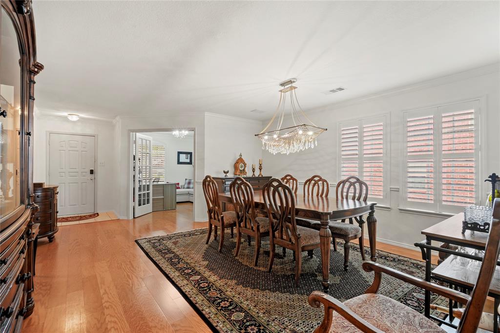12427 Foothill Lane