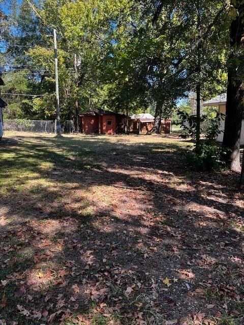 Dellinger Add - Residential