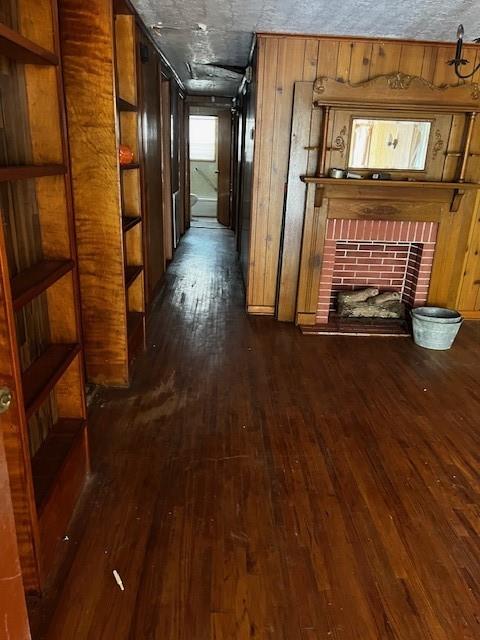 Dellinger Add - Residential