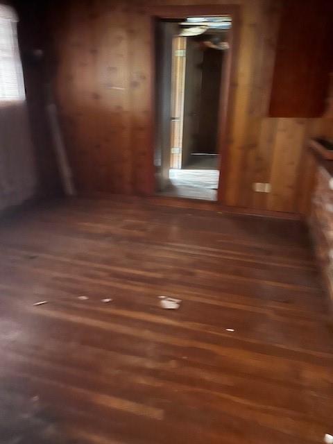 Dellinger Add - Residential