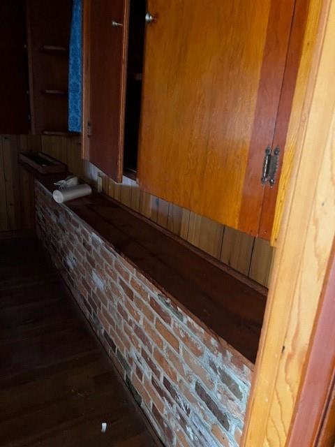 Dellinger Add - Residential