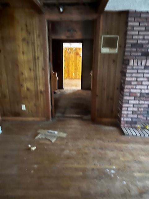 Dellinger Add - Residential