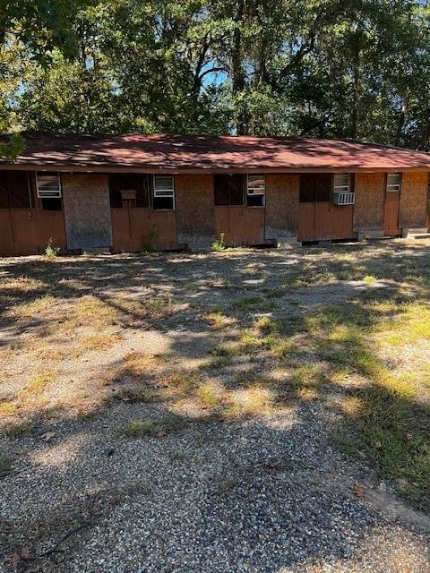 Dellinger Add - Residential