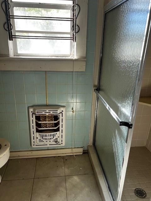 Dellinger Add - Residential