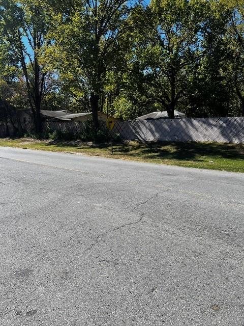 Dellinger Add - Residential