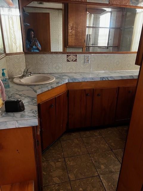 Dellinger Add - Residential