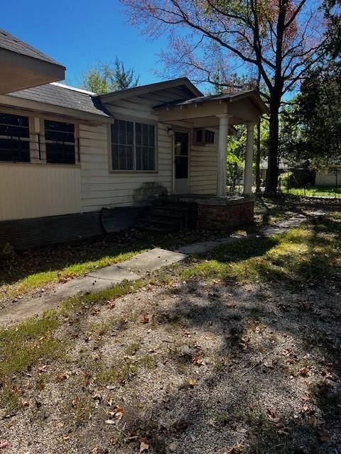 4102 Via Street Shreveport LA 71109