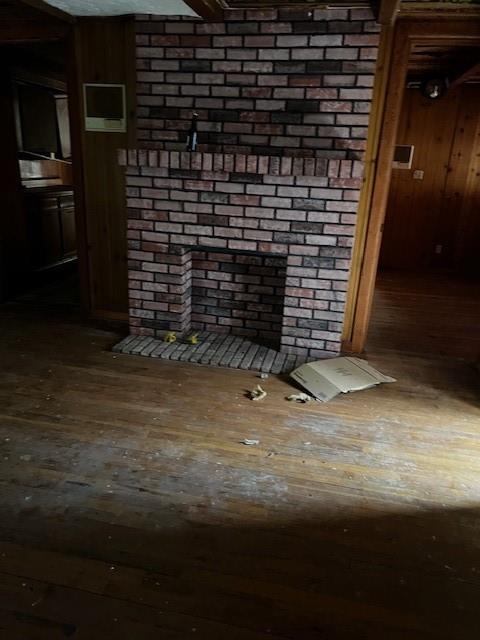 Dellinger Add - Residential