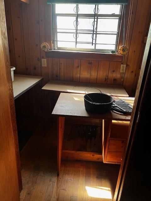 Dellinger Add - Residential