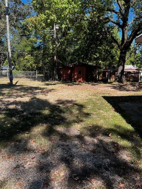 Dellinger Add - Residential