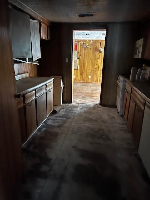 Dellinger Add - Residential