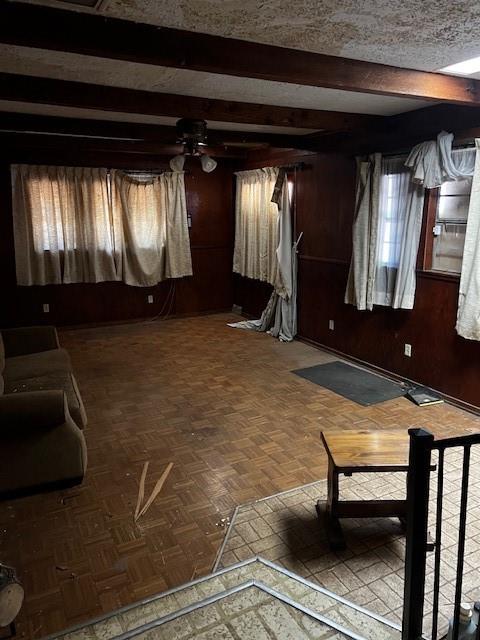 Dellinger Add - Residential