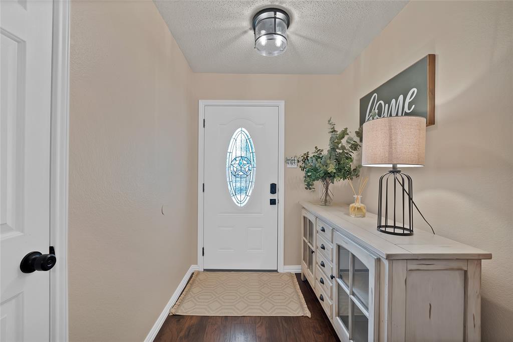 1819 Wildrose Drive