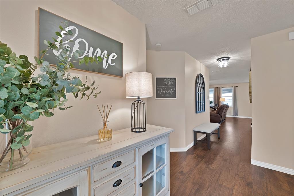 1819 Wildrose Drive