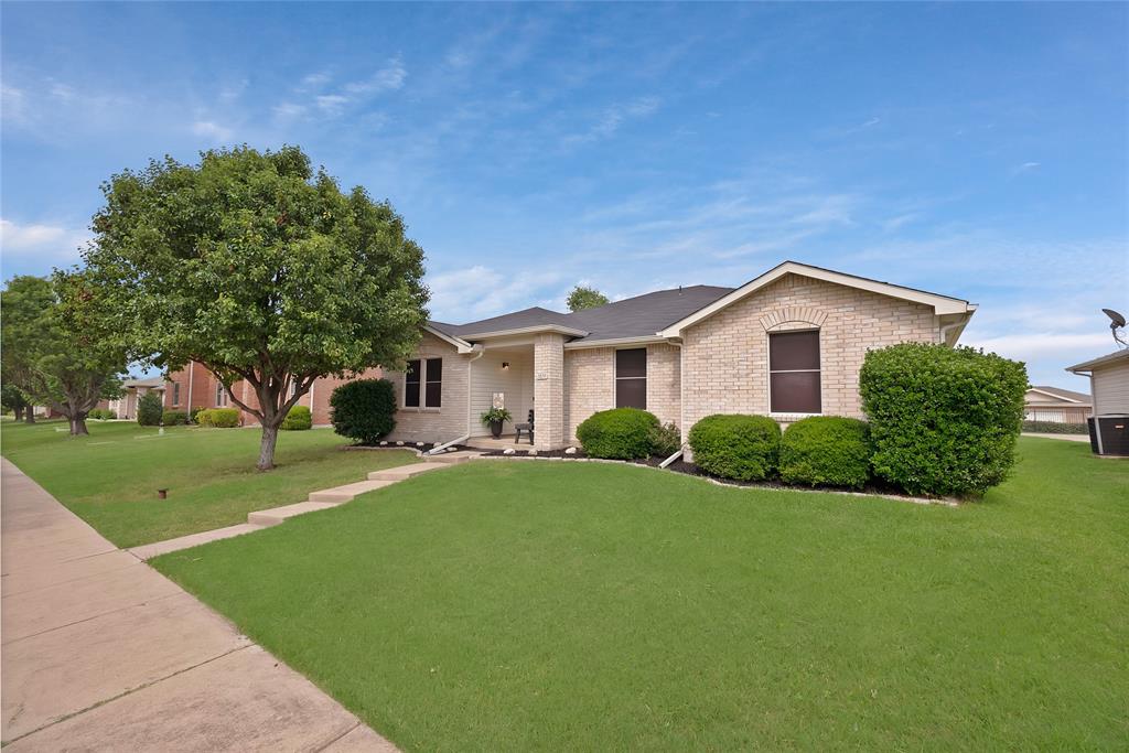 1819 Wildrose Drive