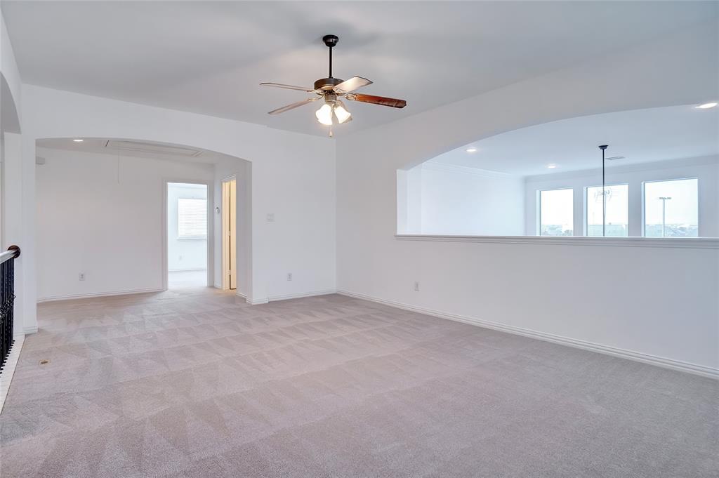 Twin Creeks Ph 7a-1 - Residential