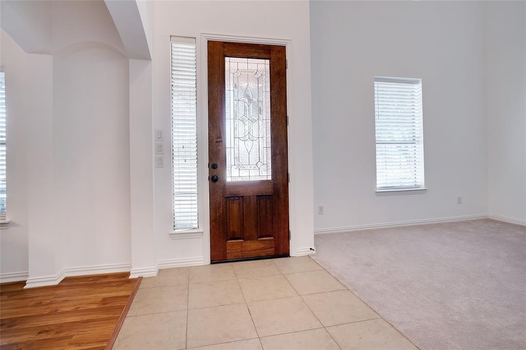 Twin Creeks Ph 7a-1 - Residential