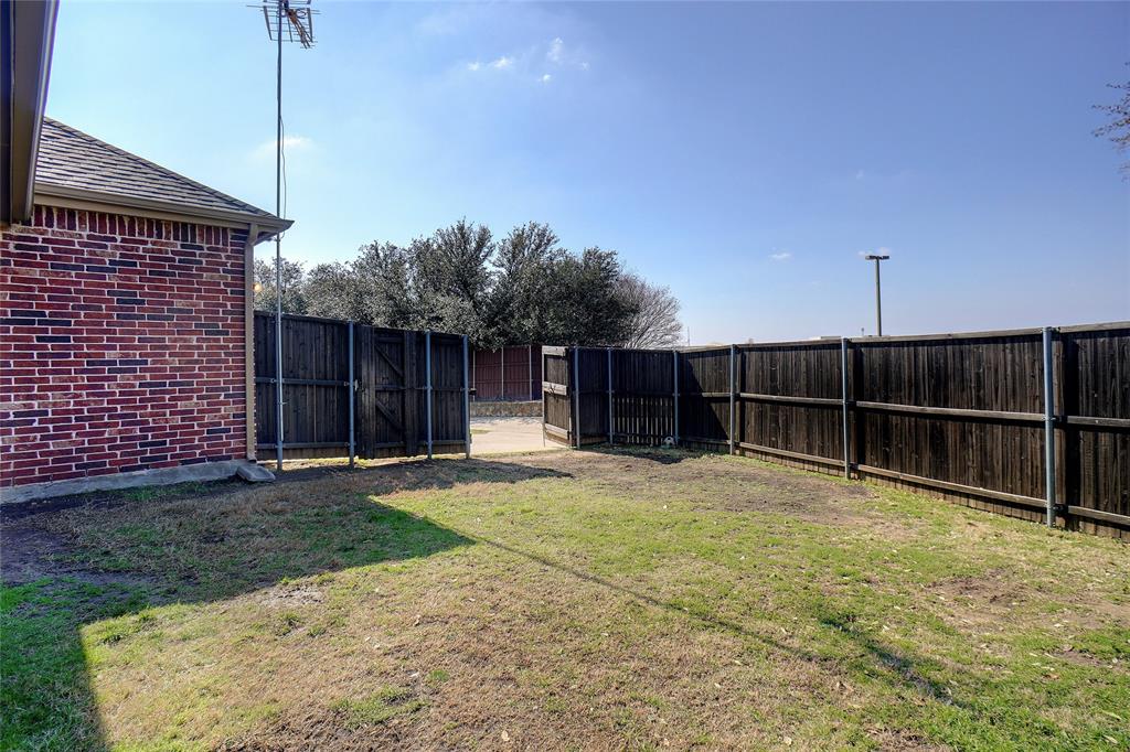 Twin Creeks Ph 7a-1 - Residential