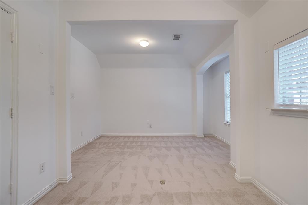 Twin Creeks Ph 7a-1 - Residential