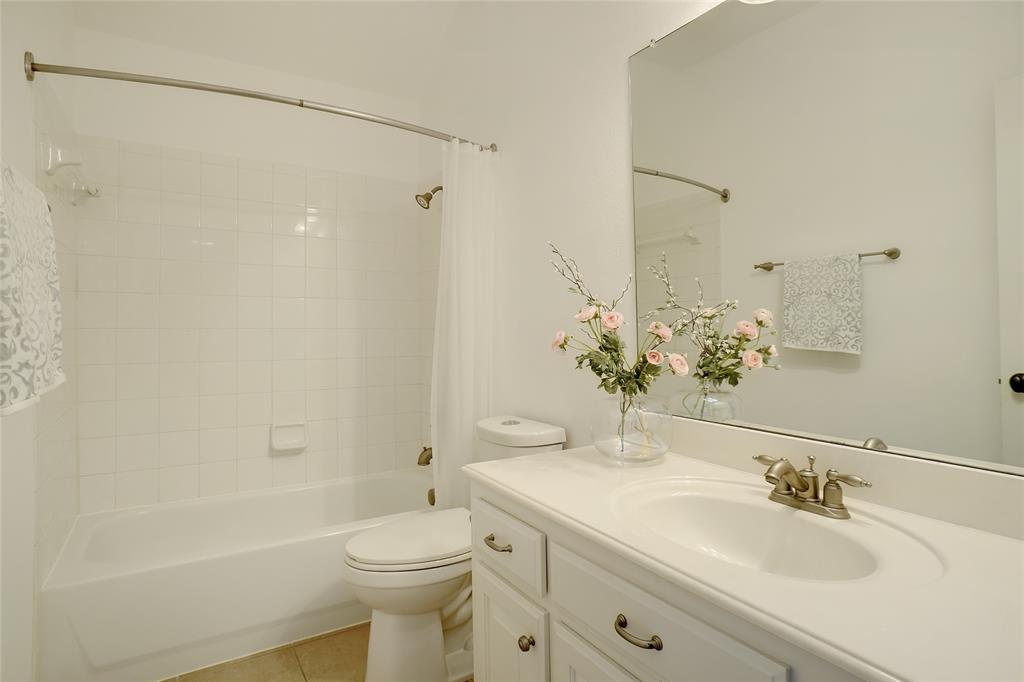 Twin Creeks Ph 7a-1 - Residential