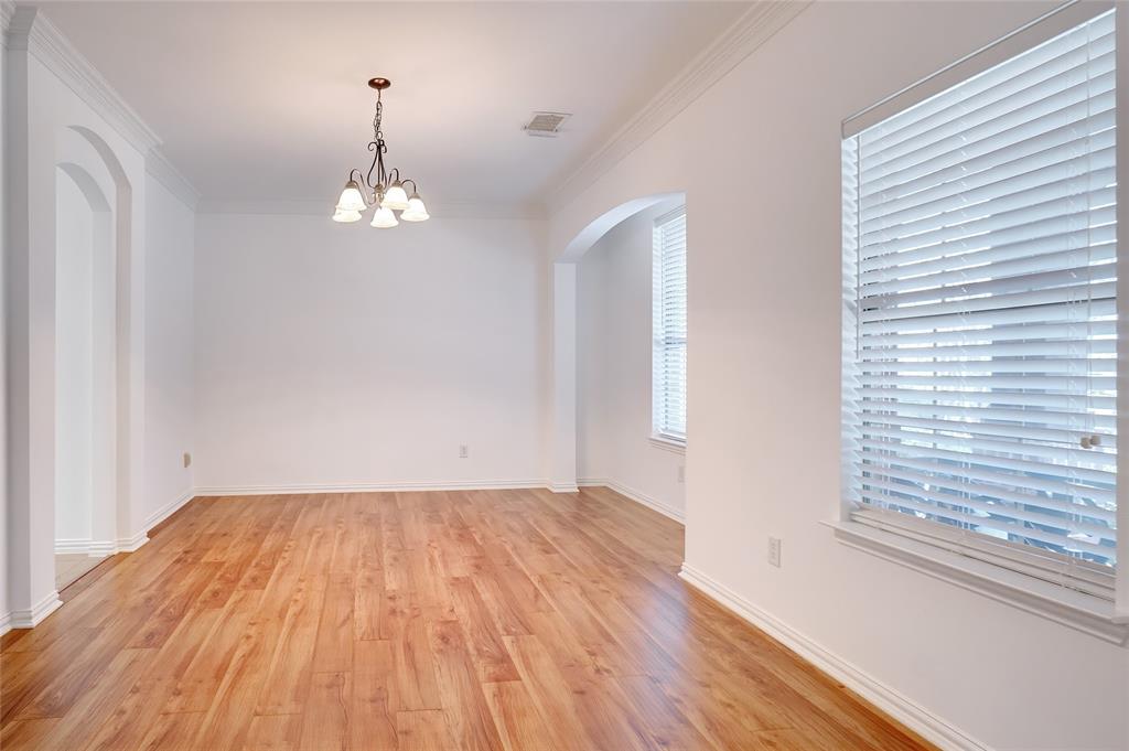 Twin Creeks Ph 7a-1 - Residential