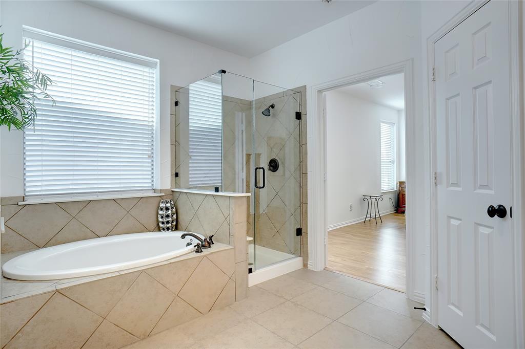 Twin Creeks Ph 7a-1 - Residential