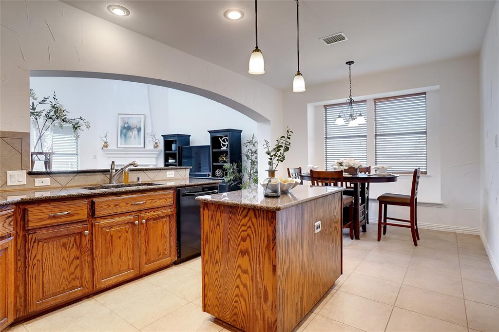 Twin Creeks Ph 7a-1 - Residential