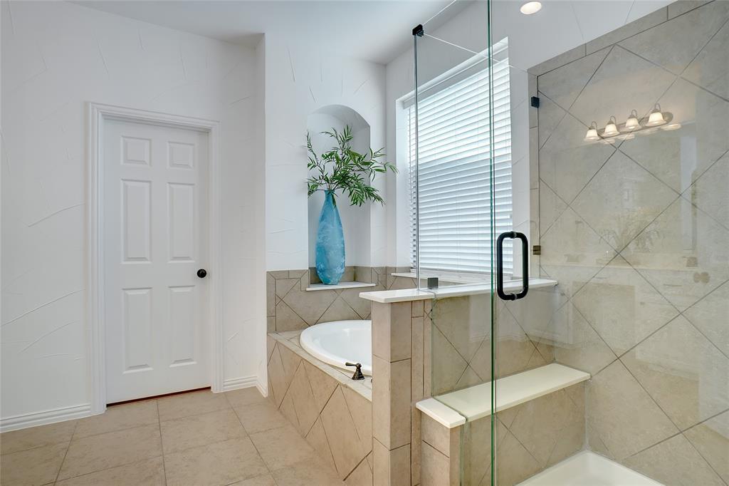 Twin Creeks Ph 7a-1 - Residential