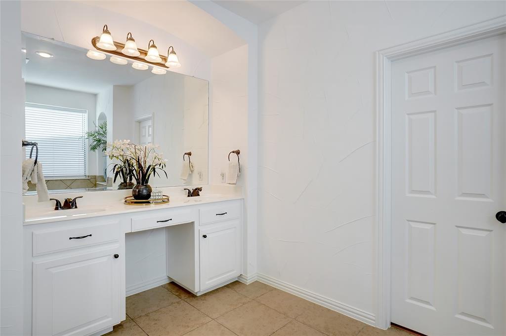 Twin Creeks Ph 7a-1 - Residential