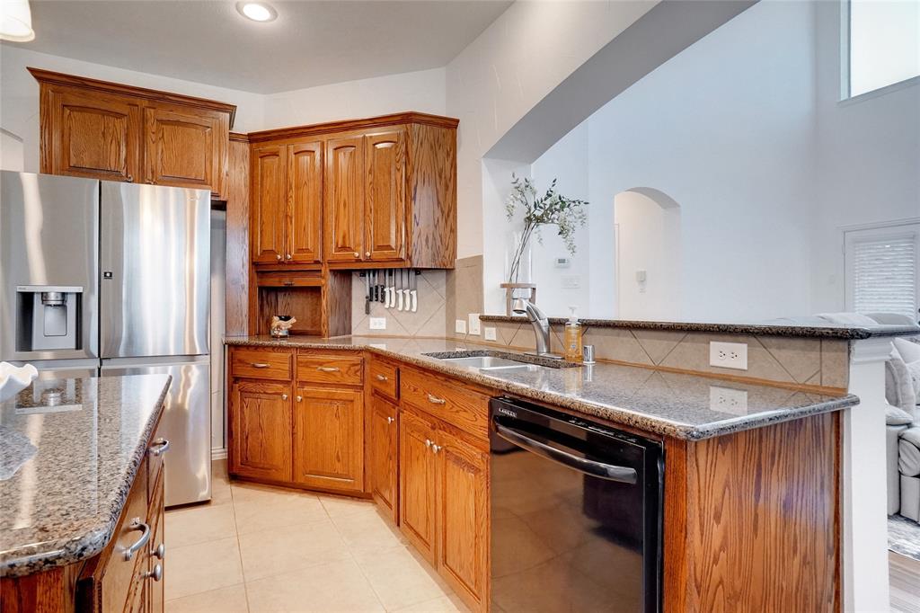 Twin Creeks Ph 7a-1 - Residential