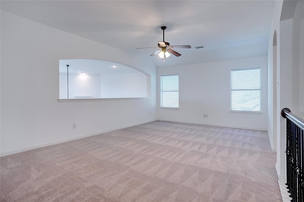 Twin Creeks Ph 7a-1 - Residential