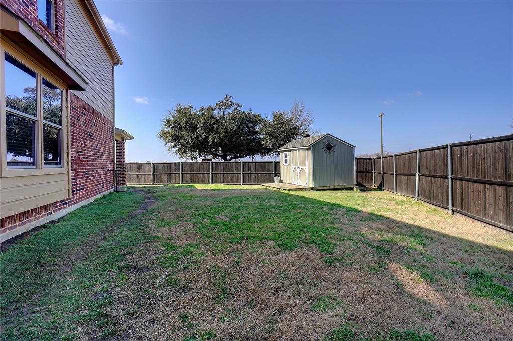 Twin Creeks Ph 7a-1 - Residential