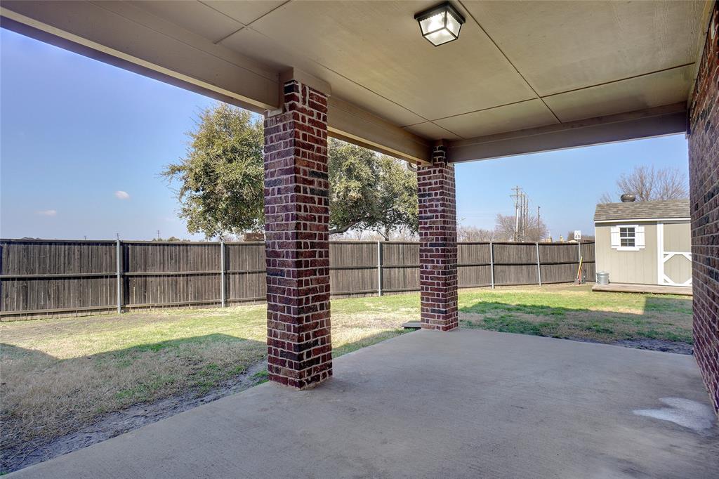 Twin Creeks Ph 7a-1 - Residential