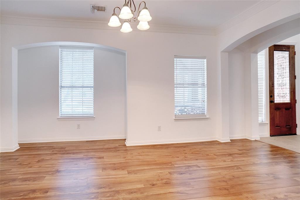 Twin Creeks Ph 7a-1 - Residential