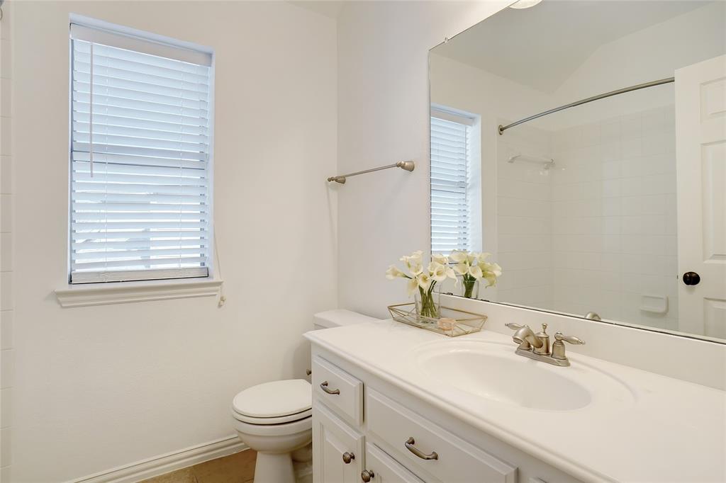 Twin Creeks Ph 7a-1 - Residential